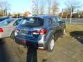 Mitsubishi ASX ASX 2.0 2WD CVT Plus Grau - thumbnail 4