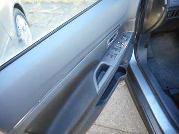 Bild 8 Mitsubishi ASX 2.0 2WD CVT Plus