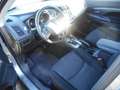 Mitsubishi ASX ASX 2.0 2WD CVT Plus Grau - thumbnail 7