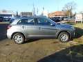 Mitsubishi ASX ASX 2.0 2WD CVT Plus Grau - thumbnail 3