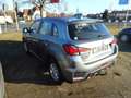 Mitsubishi ASX ASX 2.0 2WD CVT Plus Grau - thumbnail 5