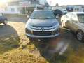 Mitsubishi ASX ASX 2.0 2WD CVT Plus Grau - thumbnail 1