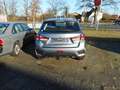 Mitsubishi ASX ASX 2.0 2WD CVT Plus Grau - thumbnail 6