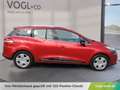 Renault Clio CLIO GT Dynamique TCe 90 Rot - thumbnail 8