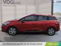 Renault Clio CLIO GT Dynamique TCe 90 Rot - thumbnail 2