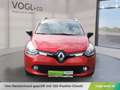 Renault Clio CLIO GT Dynamique TCe 90 Rot - thumbnail 6