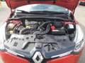Renault Clio CLIO GT Dynamique TCe 90 Rot - thumbnail 20