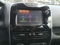 Renault Clio CLIO GT Dynamique TCe 90 Rot - thumbnail 10