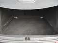 Renault Clio CLIO GT Dynamique TCe 90 Rot - thumbnail 12