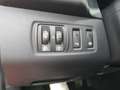 Renault Clio CLIO GT Dynamique TCe 90 Rot - thumbnail 17