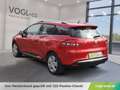 Renault Clio CLIO GT Dynamique TCe 90 Rot - thumbnail 3
