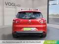 Renault Clio CLIO GT Dynamique TCe 90 Rot - thumbnail 7