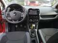 Renault Clio CLIO GT Dynamique TCe 90 Rot - thumbnail 4