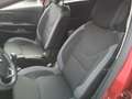 Renault Clio CLIO GT Dynamique TCe 90 Rot - thumbnail 5