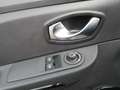 Renault Clio CLIO GT Dynamique TCe 90 Rot - thumbnail 18