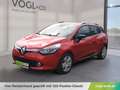 Renault Clio CLIO GT Dynamique TCe 90 Rot - thumbnail 1