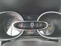 Renault Clio CLIO GT Dynamique TCe 90 Rot - thumbnail 15