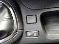 Renault Clio CLIO GT Dynamique TCe 90 Rot - thumbnail 19