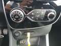 Renault Clio CLIO GT Dynamique TCe 90 Rot - thumbnail 16