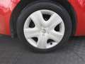 Renault Clio CLIO GT Dynamique TCe 90 Rot - thumbnail 14