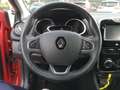 Renault Clio CLIO GT Dynamique TCe 90 Rot - thumbnail 13