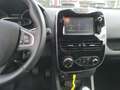 Renault Clio CLIO GT Dynamique TCe 90 Rot - thumbnail 9
