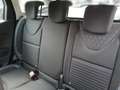 Renault Clio CLIO GT Dynamique TCe 90 Rot - thumbnail 11