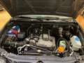 Suzuki Jimny Jimny 1.3 vvt Evolution 4wd Nero - thumbnail 11
