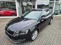 Skoda Octavia Combi Style*Navi*R-Cam*LED*CantonS*TOP Schwarz - thumbnail 2