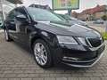 Skoda Octavia Combi Style*Navi*R-Cam*LED*CantonS*TOP Schwarz - thumbnail 4