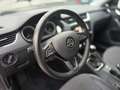 Skoda Octavia Combi Style*Navi*R-Cam*LED*CantonS*TOP Schwarz - thumbnail 23