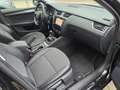 Skoda Octavia Combi Style*Navi*R-Cam*LED*CantonS*TOP Schwarz - thumbnail 45