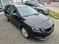 Skoda Octavia Combi Style*Navi*R-Cam*LED*CantonS*TOP Schwarz - thumbnail 3