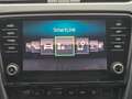Skoda Octavia Combi Style*Navi*R-Cam*LED*CantonS*TOP Schwarz - thumbnail 40