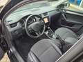 Skoda Octavia Combi Style*Navi*R-Cam*LED*CantonS*TOP Schwarz - thumbnail 28
