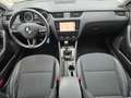 Skoda Octavia Combi Style*Navi*R-Cam*LED*CantonS*TOP Schwarz - thumbnail 25
