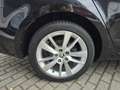 Skoda Octavia Combi Style*Navi*R-Cam*LED*CantonS*TOP Schwarz - thumbnail 16