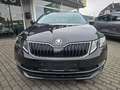 Skoda Octavia Combi Style*Navi*R-Cam*LED*CantonS*TOP Schwarz - thumbnail 6
