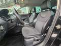 Skoda Octavia Combi Style*Navi*R-Cam*LED*CantonS*TOP Schwarz - thumbnail 29