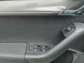 Skoda Octavia Combi Style*Navi*R-Cam*LED*CantonS*TOP Schwarz - thumbnail 22