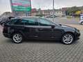 Skoda Octavia Combi Style*Navi*R-Cam*LED*CantonS*TOP Schwarz - thumbnail 20