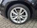 Skoda Octavia Combi Style*Navi*R-Cam*LED*CantonS*TOP Schwarz - thumbnail 14