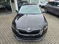 Skoda Octavia Combi Style*Navi*R-Cam*LED*CantonS*TOP Schwarz - thumbnail 5