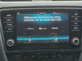 Skoda Octavia Combi Style*Navi*R-Cam*LED*CantonS*TOP Schwarz - thumbnail 37