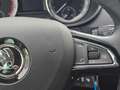 Skoda Octavia Combi Style*Navi*R-Cam*LED*CantonS*TOP Schwarz - thumbnail 32