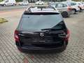 Skoda Octavia Combi Style*Navi*R-Cam*LED*CantonS*TOP Schwarz - thumbnail 8