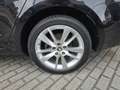 Skoda Octavia Combi Style*Navi*R-Cam*LED*CantonS*TOP Schwarz - thumbnail 15