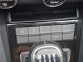 Skoda Octavia Combi Style*Navi*R-Cam*LED*CantonS*TOP Schwarz - thumbnail 43
