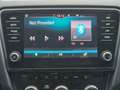 Skoda Octavia Combi Style*Navi*R-Cam*LED*CantonS*TOP Schwarz - thumbnail 38