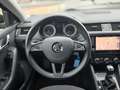 Skoda Octavia Combi Style*Navi*R-Cam*LED*CantonS*TOP Schwarz - thumbnail 27
